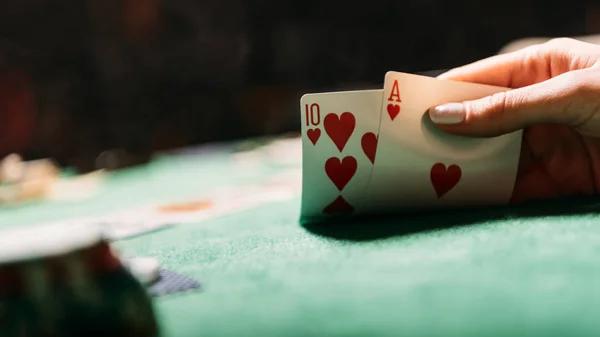 Exploring Games at mejor casino online españa
