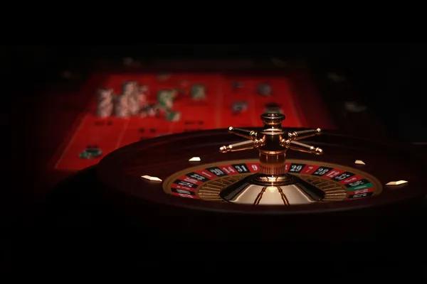 Casinò online non aams come mantenersi aggiornati sulle regole