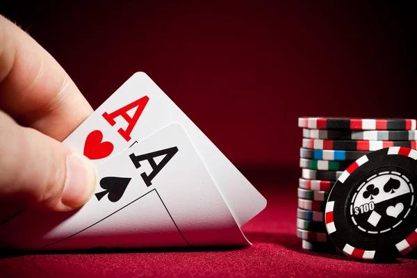 Les Bonus Casino En Ligne Les Plus Innovants