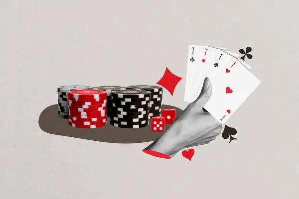 Why casino en ligne retrait instantané Is in Demand