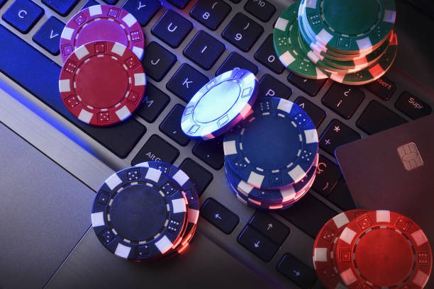 A Complete Guide to casino en ligne retrait instantané