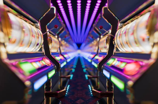 How to Choose casino en ligne retrait instantané for Fast Payouts