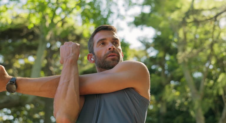 How to Develop a More Balanced Perspective on Personal Health
