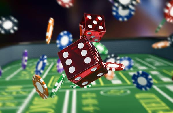 How to Compare Features Across casino senza AAMS Sites