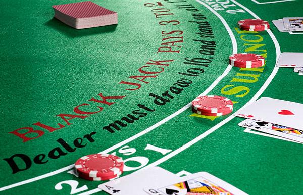 A Guide to Progressive Jackpots on casino online non AAMS Platforms