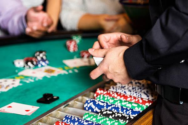 A lista casino non aams Resource for Comparing Gaming Features