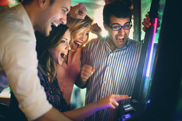 Explore Bonus Opportunities Across Best Online Casinos Cambodia Today